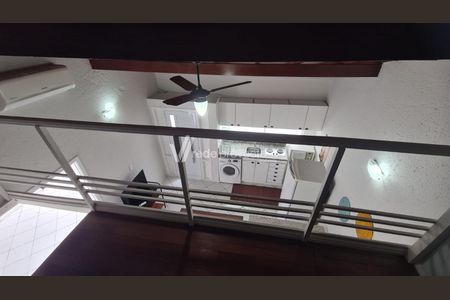 19_photo/94c8cf2af5.e182d30f96765f76-ATLAS-81e7049b-bf8e-4250-ab9b-361acc209100.jpg de casa para alugar com 1 quarto, 50m² em Vila Marieta, Campinas