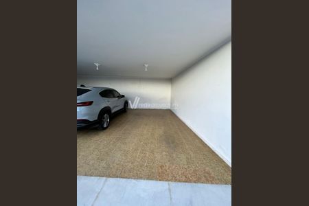 20_photo/94c8cf2af5.e182d30f96765f76-ATLAS-9a0ea3ed-902b-4fd1-90a7-e23cb1cdced1.jpg de casa para alugar com 1 quarto, 50m² em Vila Marieta, Campinas