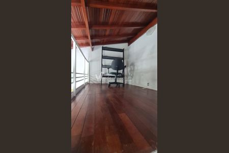 17_photo/94c8cf2af5.e182d30f96765f76-ATLAS-c076f9ba-6c79-4672-a79e-17ff9c1b9a2a.jpg de casa para alugar com 1 quarto, 50m² em Vila Marieta, Campinas