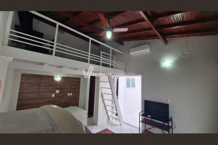 4_photo/94c8cf2af5.e182d30f96765f76-ATLAS-cb5fcb84-ef4d-4c6a-961e-f73a1f0b73ae.jpg de casa para alugar com 1 quarto, 50m² em Vila Marieta, Campinas