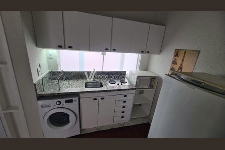 6_photo/94c8cf2af5.e182d30f96765f76-ATLAS-ccb18f58-9de3-48c5-bef5-4c1285b7eebd.jpg de casa para alugar com 1 quarto, 50m² em Vila Marieta, Campinas