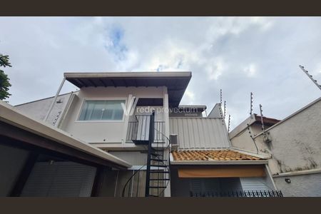 2_photo/94c8cf2af5.e182d30f96765f76-ATLAS-e047d238-e67a-4e3c-a1cd-c31d273e55d7.jpg de casa para alugar com 1 quarto, 50m² em Vila Marieta, Campinas