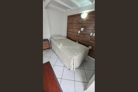 9_photo/94c8cf2af5.e182d30f96765f76-ATLAS-e07a7ea1-d1dd-4489-b159-1ec823404815.jpg de casa para alugar com 1 quarto, 50m² em Vila Marieta, Campinas