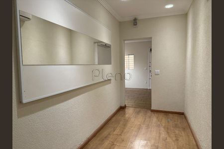 4_photo/94c8cf2ba1.a4e73361480526da-ATLAS-1dffb577-0614-4e29-b654-b7c1c44081e6.jpg de casa para alugar com 8 quartos, 436m² em Jardim Leonor, Campinas