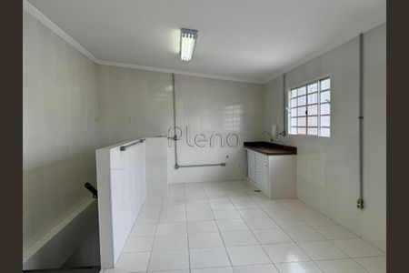34_photo/94c8cf2ba1.a4e73361480526da-ATLAS-1fdd8a95-2dae-42e5-ba5e-8d72ac24c648.jpg de casa para alugar com 8 quartos, 436m² em Jardim Leonor, Campinas