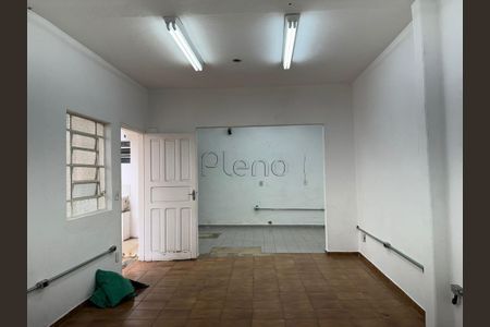 5_photo/94c8cf2ba1.a4e73361480526da-ATLAS-1febe3f2-2071-4310-ae67-e3c17bb7b5bb.jpg de casa para alugar com 8 quartos, 436m² em Jardim Leonor, Campinas