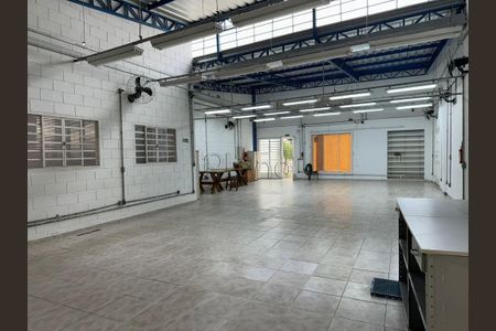 7_photo/94c8cf2ba1.a4e73361480526da-ATLAS-24f398d1-5213-41aa-b4b5-bf9bba8f85ae.jpg de casa para alugar com 8 quartos, 436m² em Jardim Leonor, Campinas