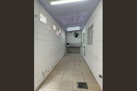 8_photo/94c8cf2ba1.a4e73361480526da-ATLAS-2d1fae50-ae91-4991-a9ac-9b6d7535776b.jpg de casa para alugar com 8 quartos, 436m² em Jardim Leonor, Campinas