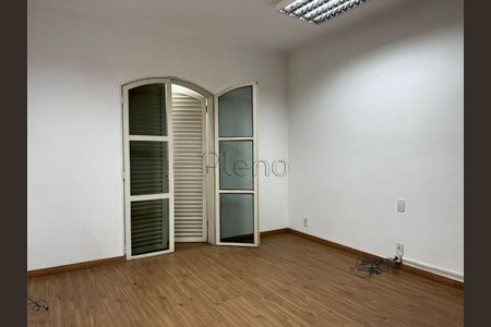 19_photo/94c8cf2ba1.a4e73361480526da-ATLAS-379f6770-12ab-487a-80d2-14eff6c1bcf5.jpg de casa para alugar com 8 quartos, 436m² em Jardim Leonor, Campinas