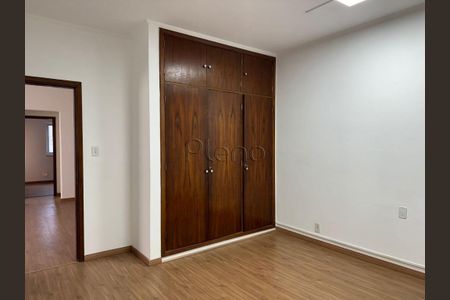 17_photo/94c8cf2ba1.a4e73361480526da-ATLAS-3c8239e0-1f63-4307-b629-30fe6834c176.jpg de casa para alugar com 8 quartos, 436m² em Jardim Leonor, Campinas