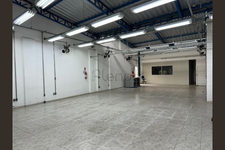 21_photo/94c8cf2ba1.a4e73361480526da-ATLAS-4955430d-2cdd-4c81-84b4-a866395e538b.jpg de casa para alugar com 8 quartos, 436m² em Jardim Leonor, Campinas