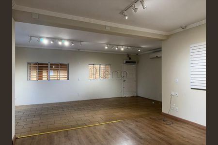 9_photo/94c8cf2ba1.a4e73361480526da-ATLAS-4af32f2d-f0de-4c96-a9b7-6a8bb6d10094.jpg de casa para alugar com 8 quartos, 436m² em Jardim Leonor, Campinas