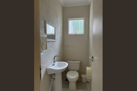 6_photo/94c8cf2ba1.a4e73361480526da-ATLAS-50348678-0e86-49dd-8376-19183db559c4.jpg de casa para alugar com 8 quartos, 436m² em Jardim Leonor, Campinas
