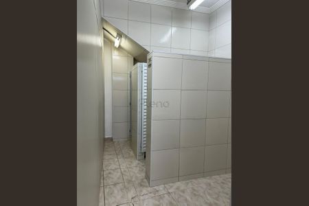 10_photo/94c8cf2ba1.a4e73361480526da-ATLAS-5610bece-5e94-426b-bb92-583408cd990a.jpg de casa para alugar com 8 quartos, 436m² em Jardim Leonor, Campinas