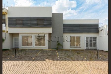 12_photo/94c8cf2ba1.a4e73361480526da-ATLAS-5ebbff2e-dc31-43d1-99ad-097e25b2d1ed.jpg de casa para alugar com 8 quartos, 436m² em Jardim Leonor, Campinas