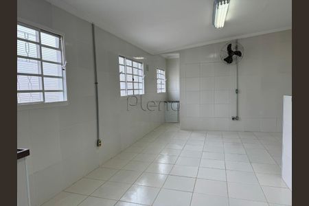 35_photo/94c8cf2ba1.a4e73361480526da-ATLAS-623e7255-4b25-4227-b85c-cd6ed92e5a92.jpg de casa para alugar com 8 quartos, 436m² em Jardim Leonor, Campinas