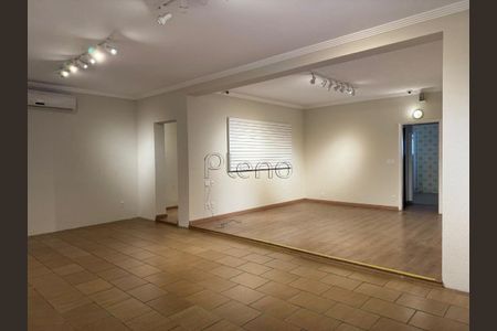 2_photo/94c8cf2ba1.a4e73361480526da-ATLAS-6fa1926d-c068-45ea-9bba-46ca76424ad2.jpg de casa para alugar com 8 quartos, 436m² em Jardim Leonor, Campinas