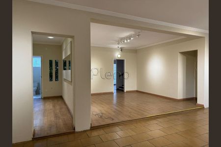 4_photo/94c8cf2ba1.a4e73361480526da-ATLAS-788fc502-3e92-416a-ab8a-d31c6eeb45b5.jpg de casa para alugar com 8 quartos, 436m² em Jardim Leonor, Campinas