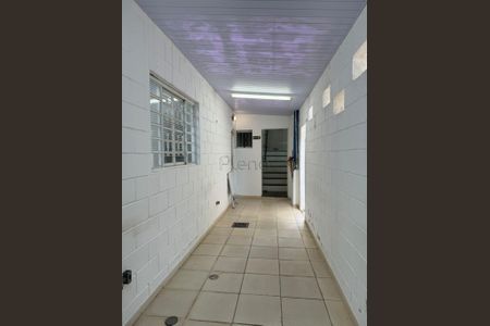 33_photo/94c8cf2ba1.a4e73361480526da-ATLAS-7e64e074-bff9-497c-b660-9c8b098a4216.jpg de casa para alugar com 8 quartos, 436m² em Jardim Leonor, Campinas