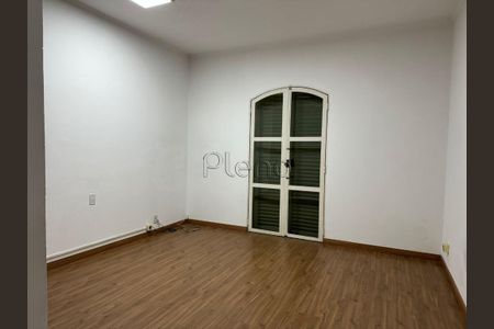 18_photo/94c8cf2ba1.a4e73361480526da-ATLAS-84680c51-1c37-45d0-93a6-20336fedd50a.jpg de casa para alugar com 8 quartos, 436m² em Jardim Leonor, Campinas