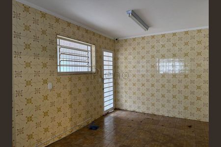 12_photo/94c8cf2ba1.a4e73361480526da-ATLAS-885b5295-b886-42c1-bdb6-b2421e416b60.jpg de casa para alugar com 8 quartos, 436m² em Jardim Leonor, Campinas