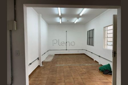 27_photo/94c8cf2ba1.a4e73361480526da-ATLAS-8919954d-3f0f-4954-a905-4b2db177c2c7.jpg de casa para alugar com 8 quartos, 436m² em Jardim Leonor, Campinas