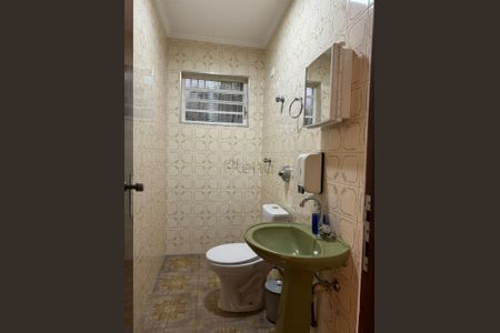 10_photo/94c8cf2ba1.a4e73361480526da-ATLAS-8d6c47e8-5605-40b3-988f-29a0f4725aae.jpg de casa para alugar com 8 quartos, 436m² em Jardim Leonor, Campinas