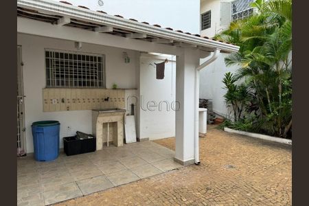 25_photo/94c8cf2ba1.a4e73361480526da-ATLAS-93669589-dcb1-4363-9693-1129da755caa.jpg de casa para alugar com 8 quartos, 436m² em Jardim Leonor, Campinas