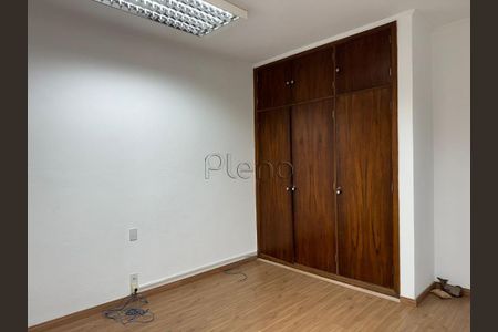 20_photo/94c8cf2ba1.a4e73361480526da-ATLAS-9a2144f3-5f2a-45ee-98cd-784fbcd21923.jpg de casa para alugar com 8 quartos, 436m² em Jardim Leonor, Campinas