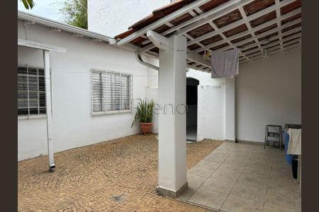 26_photo/94c8cf2ba1.a4e73361480526da-ATLAS-9e0adbd0-3508-4312-8eec-b41bbaeacd0a.jpg de casa para alugar com 8 quartos, 436m² em Jardim Leonor, Campinas