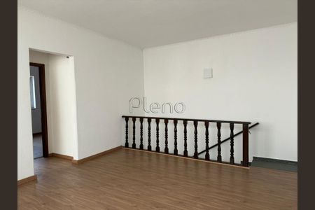 13_photo/94c8cf2ba1.a4e73361480526da-ATLAS-9f1966a8-95c3-4b61-97eb-e71e89cd27d0.jpg de casa para alugar com 8 quartos, 436m² em Jardim Leonor, Campinas