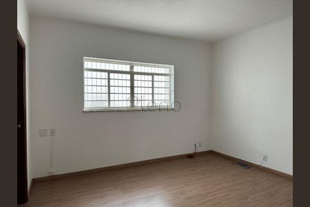 16_photo/94c8cf2ba1.a4e73361480526da-ATLAS-a81ef21b-f8d8-4c3a-a51f-7f2c41fa0fab.jpg de casa para alugar com 8 quartos, 436m² em Jardim Leonor, Campinas