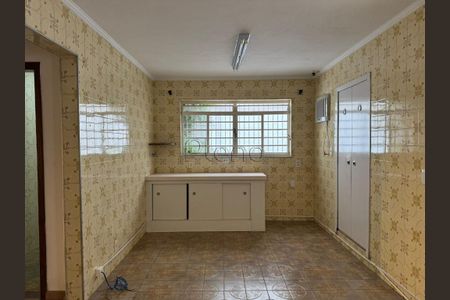 11_photo/94c8cf2ba1.a4e73361480526da-ATLAS-ad700a9a-3e82-413e-9adc-2b24bf1e2d2b.jpg de casa para alugar com 8 quartos, 436m² em Jardim Leonor, Campinas