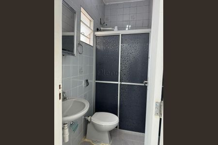 29_photo/94c8cf2ba1.a4e73361480526da-ATLAS-ad7ae4f5-eba0-4f4c-be31-468776c6db21.jpg de casa para alugar com 8 quartos, 436m² em Jardim Leonor, Campinas