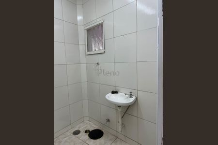 31_photo/94c8cf2ba1.a4e73361480526da-ATLAS-aecffdd5-d469-4282-a73f-525dcaf37d80.jpg de casa para alugar com 8 quartos, 436m² em Jardim Leonor, Campinas