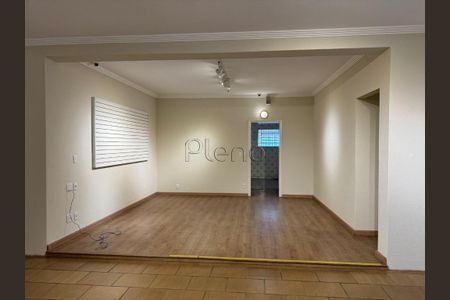 3_photo/94c8cf2ba1.a4e73361480526da-ATLAS-b77158b9-06b0-44d5-9bad-a5199001176a.jpg de casa para alugar com 8 quartos, 436m² em Jardim Leonor, Campinas