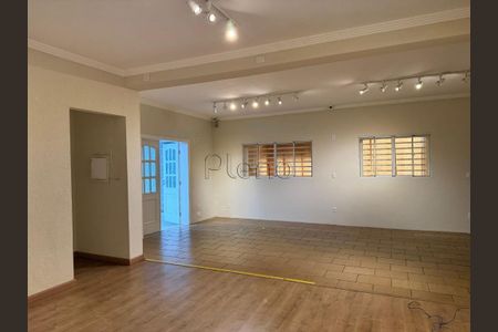 8_photo/94c8cf2ba1.a4e73361480526da-ATLAS-bf901963-510b-4b23-ae0d-97f410f48ab9.jpg de casa para alugar com 8 quartos, 436m² em Jardim Leonor, Campinas