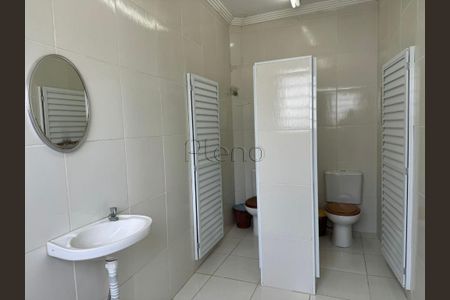 36_photo/94c8cf2ba1.a4e73361480526da-ATLAS-c53fa527-b927-49d0-ac22-625e0a25b191.jpg de casa para alugar com 8 quartos, 436m² em Jardim Leonor, Campinas