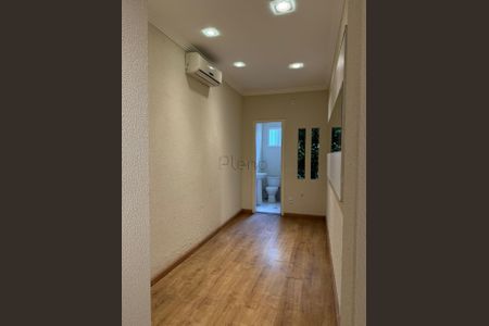 5_photo/94c8cf2ba1.a4e73361480526da-ATLAS-d9036eeb-f6e4-4544-8cd7-33618a15e8f6.jpg de casa para alugar com 8 quartos, 436m² em Jardim Leonor, Campinas