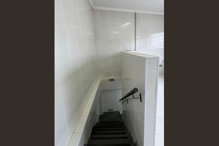 37_photo/94c8cf2ba1.a4e73361480526da-ATLAS-ec66ecb6-5f17-44d5-84d8-28f43c95d9b8.jpg de casa para alugar com 8 quartos, 436m² em Jardim Leonor, Campinas