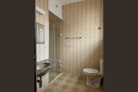 15_photo/94c8cf2ba1.a4e73361480526da-ATLAS-ec8ccb45-84ca-4928-b56d-bb164f63584e.jpg de casa para alugar com 8 quartos, 436m² em Jardim Leonor, Campinas