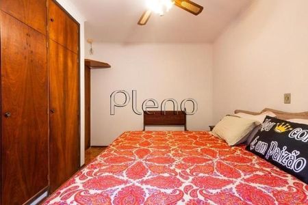 4_photo/94c8cf2c87.aafc750051720c32-ATLAS-057a2edd-7f66-4062-814f-4156cc00a202.jpg de casa à venda com 3 quartos, 246m² em Vila Maria, Campinas