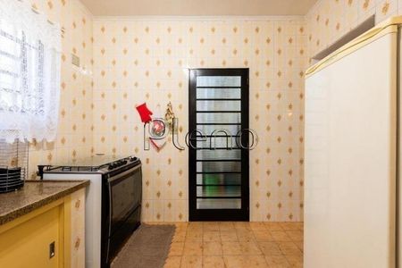 6_photo/94c8cf2c87.aafc750051720c32-ATLAS-388feb3f-b3a5-4c4c-80b3-67b150b0a86c.jpg de casa à venda com 3 quartos, 246m² em Vila Maria, Campinas