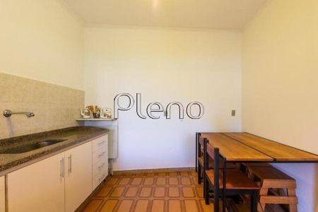 7_photo/94c8cf2c87.aafc750051720c32-ATLAS-3e55b5c7-ec51-4844-aac3-1432df9ad1c8.jpg de casa à venda com 3 quartos, 246m² em Vila Maria, Campinas