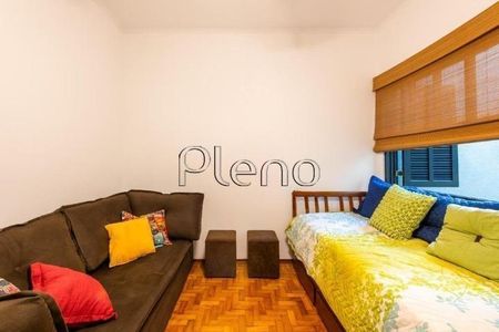 8_photo/94c8cf2c87.aafc750051720c32-ATLAS-443eac88-ca12-4f7f-8bb7-dd2c5e7d4b49.jpg de casa à venda com 3 quartos, 246m² em Vila Maria, Campinas