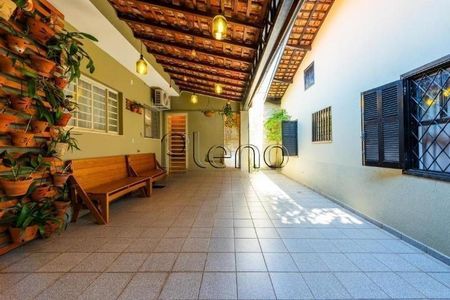 11_photo/94c8cf2c87.aafc750051720c32-ATLAS-642261eb-38e9-4edf-ba11-1629c4b4bae0.jpg de casa à venda com 3 quartos, 246m² em Vila Maria, Campinas