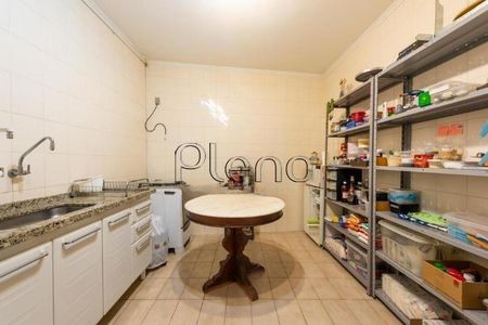 3_photo/94c8cf2c87.aafc750051720c32-ATLAS-b287aee0-b2cc-4d88-960d-059c9ac5d21c.jpg de casa à venda com 3 quartos, 246m² em Vila Maria, Campinas