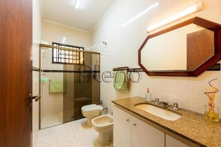 15_photo/94c8cf2c87.aafc750051720c32-ATLAS-d41ba8b1-b67b-4429-85b3-6bf354088783.jpg de casa à venda com 3 quartos, 246m² em Vila Maria, Campinas