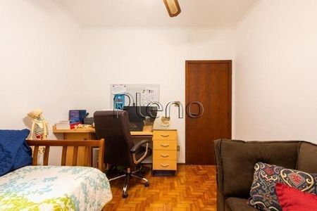 14_photo/94c8cf2c87.aafc750051720c32-ATLAS-e7d0ee89-f7e9-4bca-b4b1-680fd77f5917.jpg de casa à venda com 3 quartos, 246m² em Vila Maria, Campinas