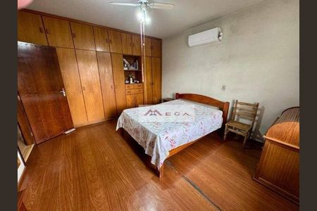 11_photo/94c8cf2caf.35cb74c14f771dab-ATLAS-4ec52b2f-d24c-4726-96a0-ba17c319ffaa.jpg de casa à venda com 4 quartos, 213m² em Jardim Leonor, Campinas